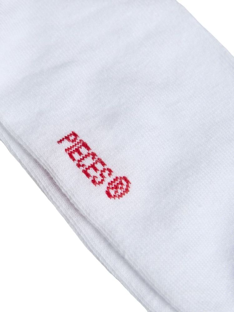 PCSABINE SOCKS NOOS BC 188927001 Brigh
