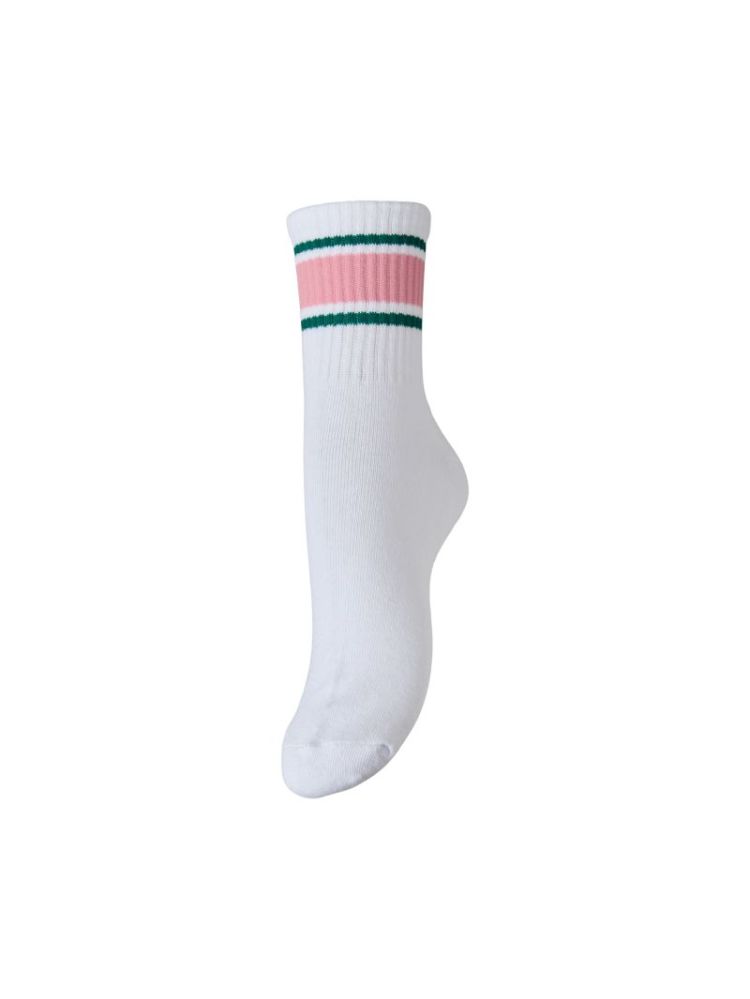 PCSABINE SOCKS NOOS BC 188927004 Brigh