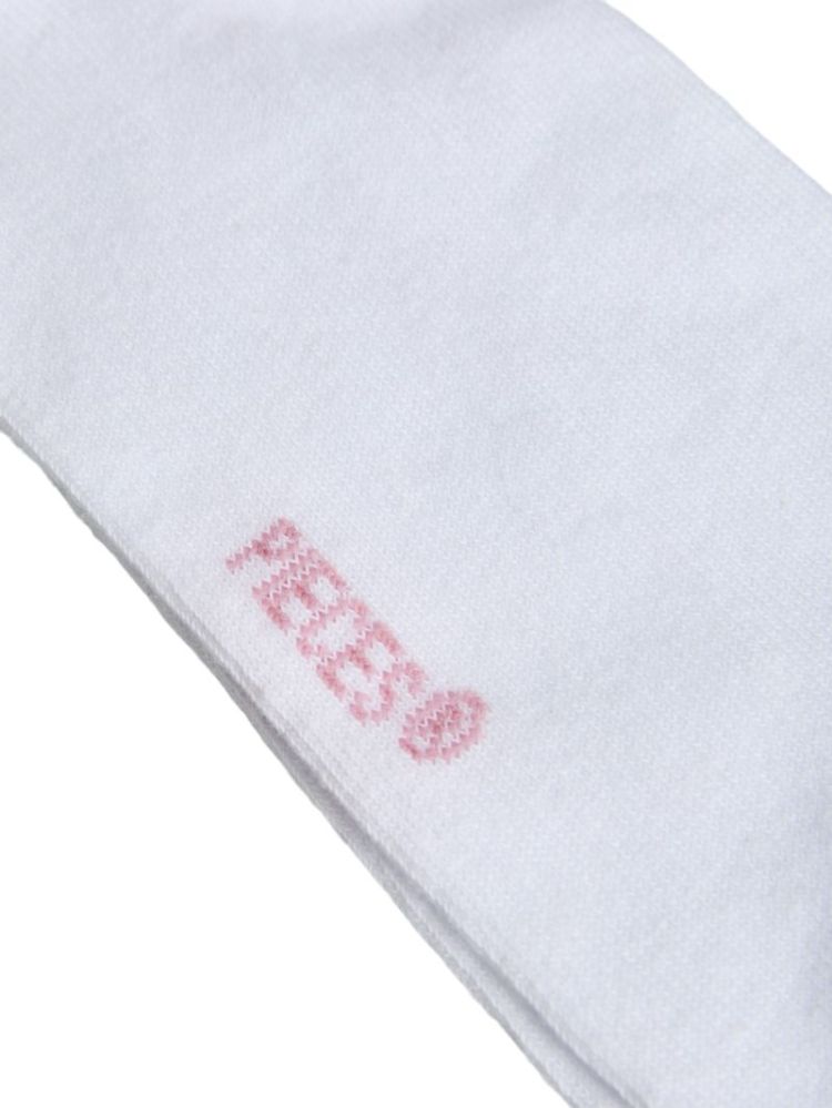 PCSABINE SOCKS NOOS BC 188927004 Brigh