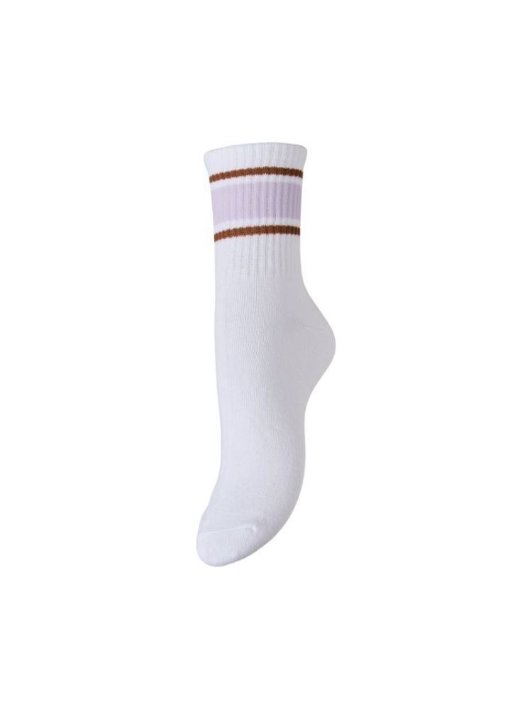 PCSABINE SOCKS NOOS BC 188927010 Brigh