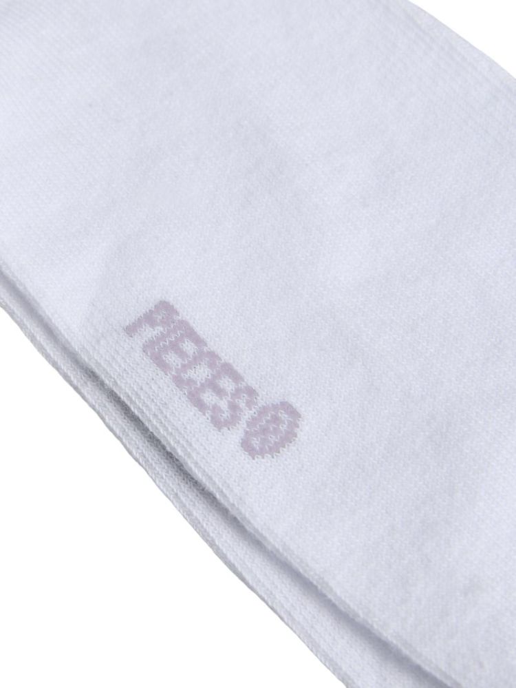 PCSABINE SOCKS NOOS BC 188927010 Brigh