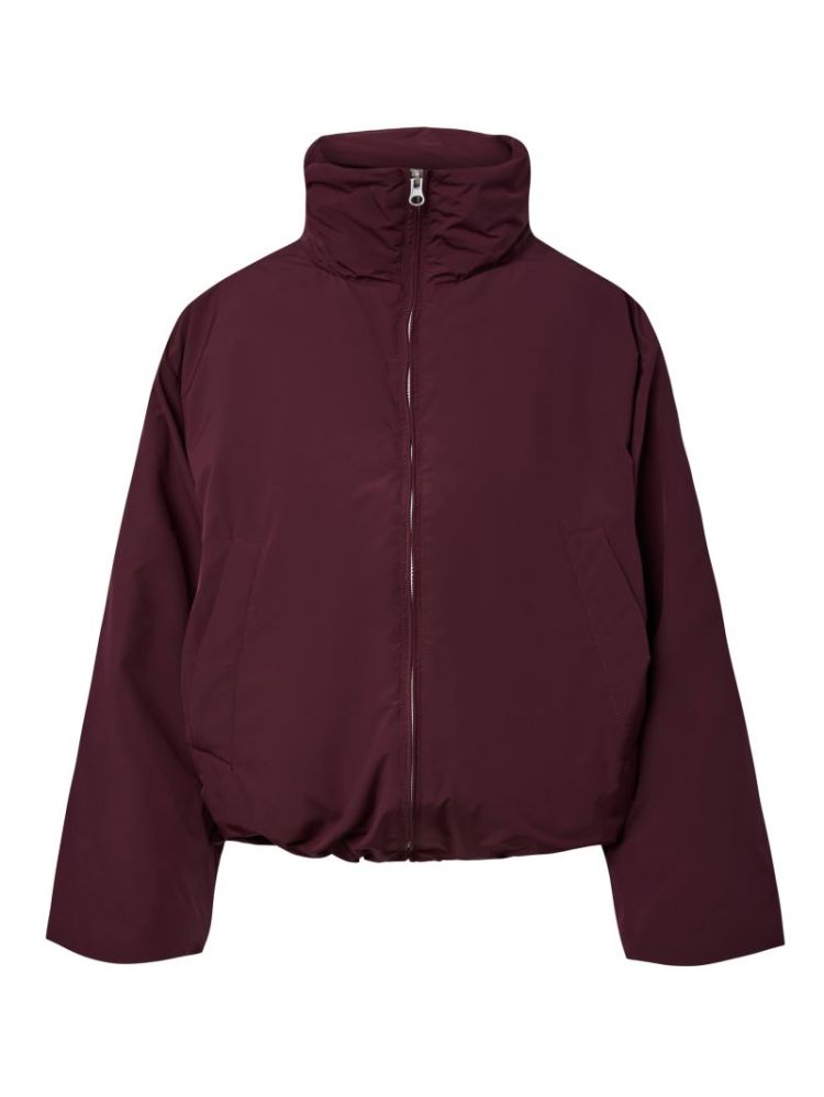 PCSIF JACKET NOOS BC 190650 Winetast
