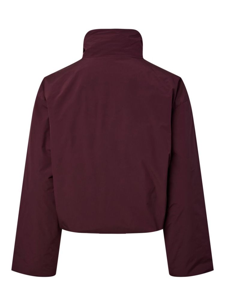 PCSIF JACKET NOOS BC 190650 Winetast