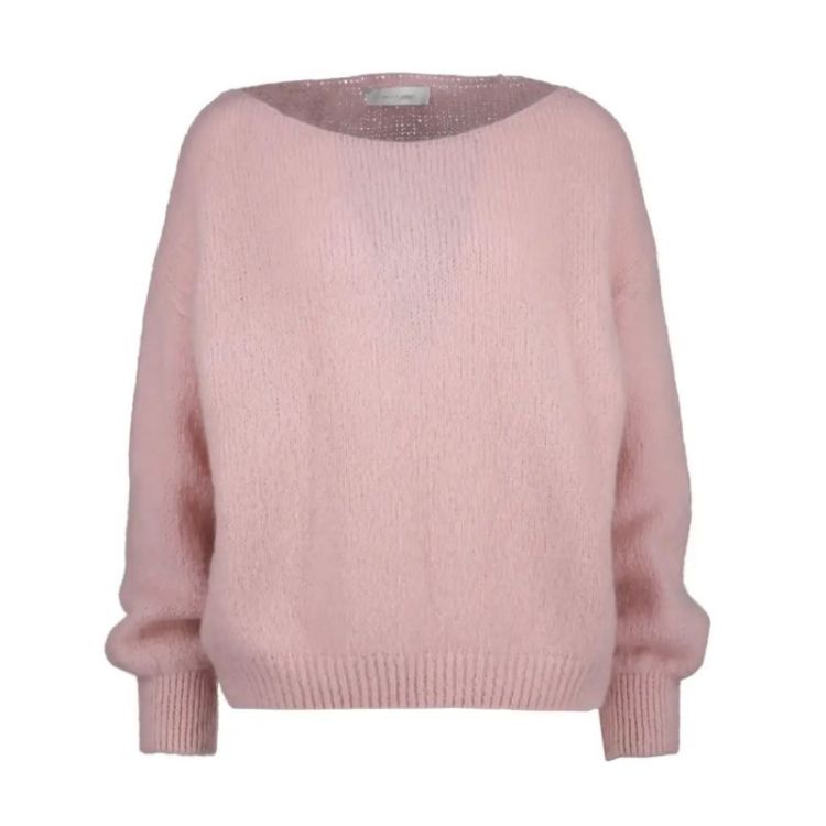  OLD PINK
