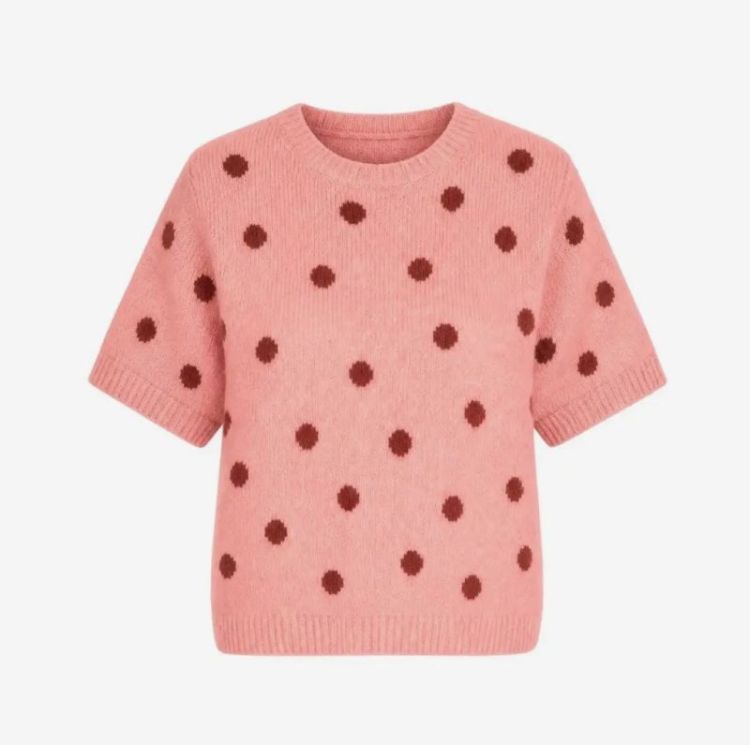  OLD PINK
