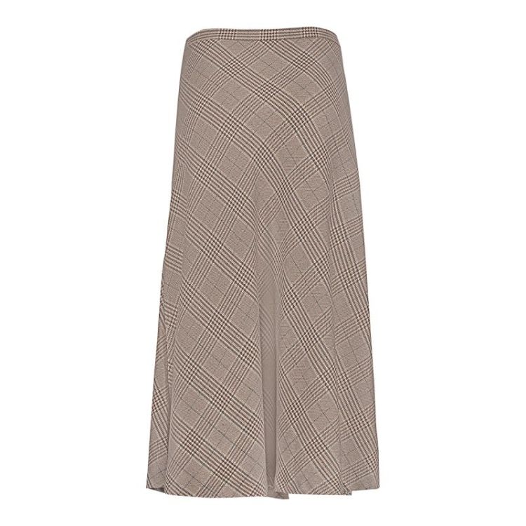  000775 brown
