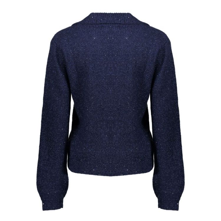  000675 navy