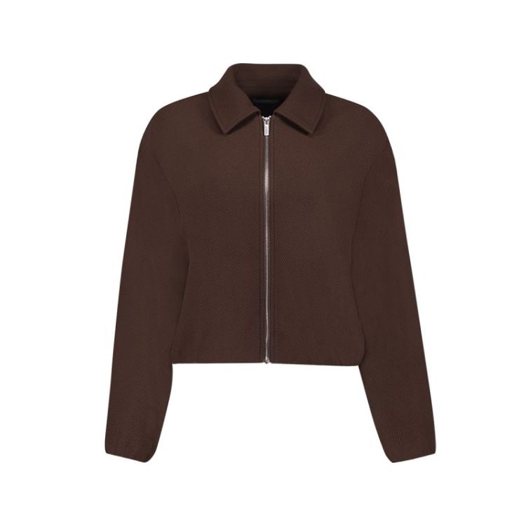  000775 brown
