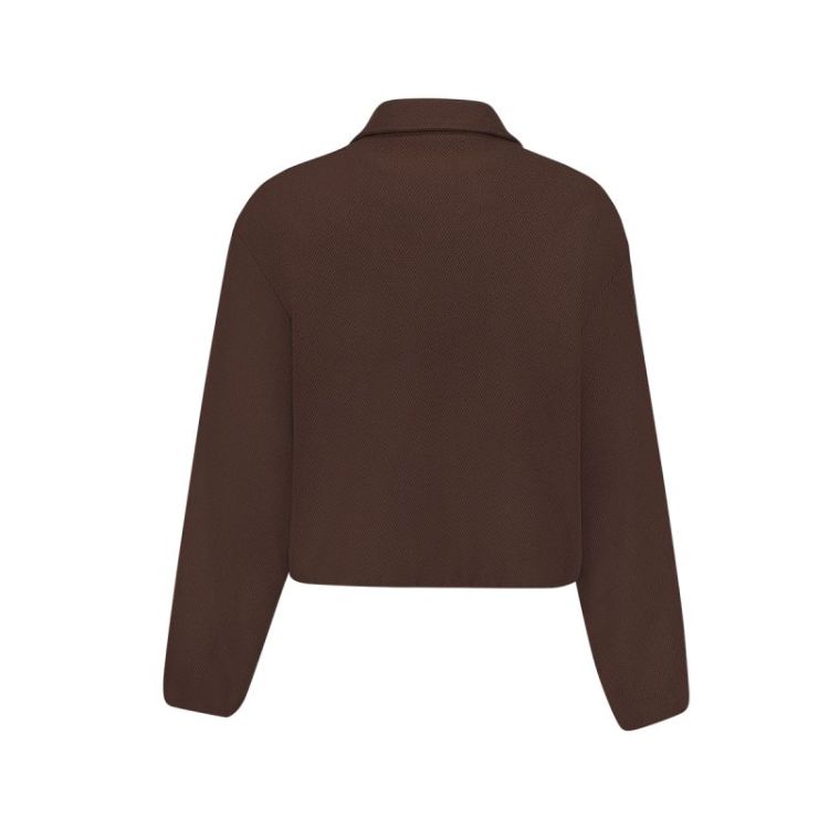  000775 brown