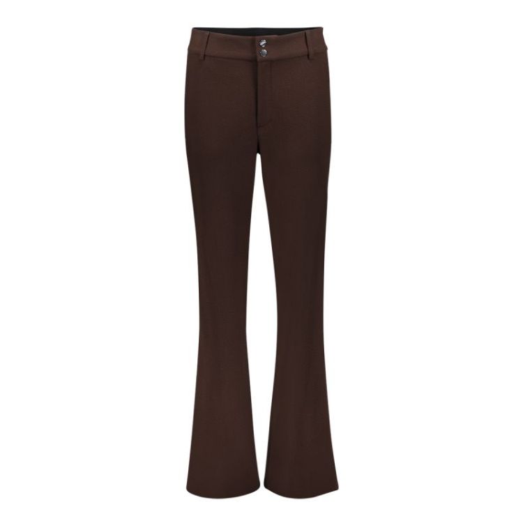  000775 brown