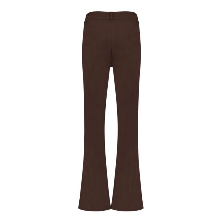  000775 brown