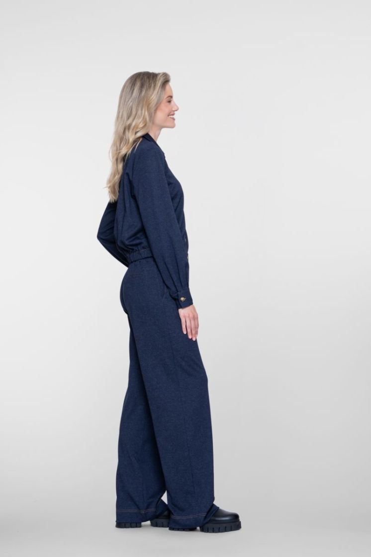 000625 blue