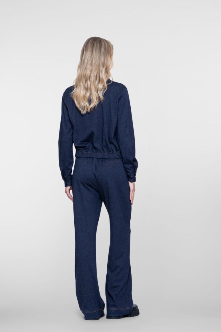 000625 blue