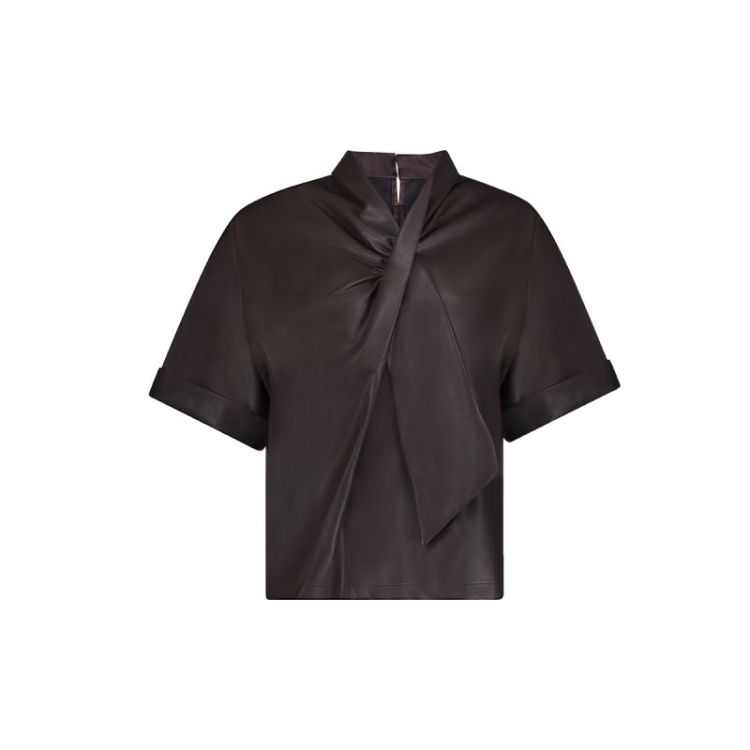  000775 brown