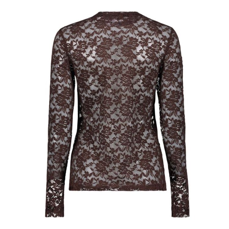  000775 brown