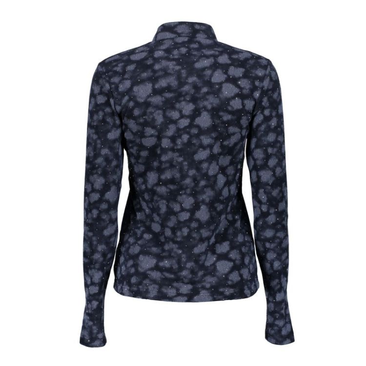  000685 dark blu