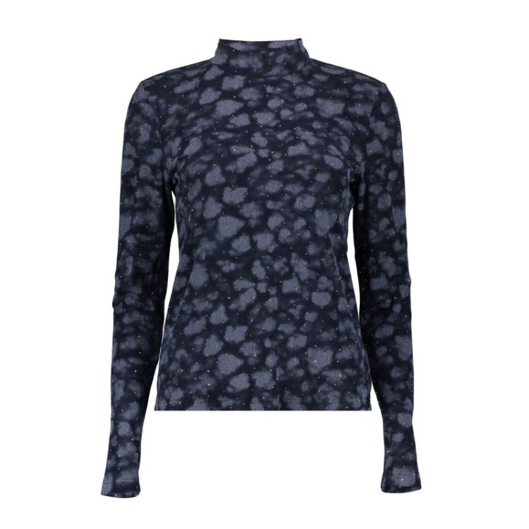  000685 dark blu