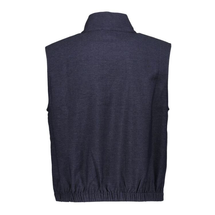  000685 dark blu