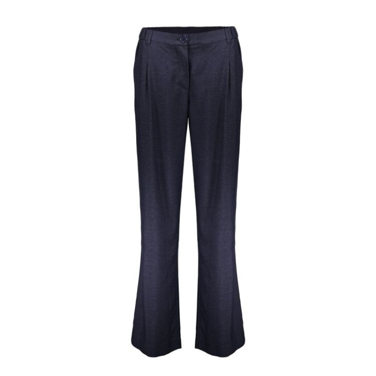  000685 dark blu