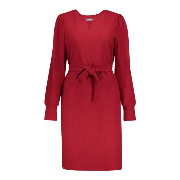  000450 red