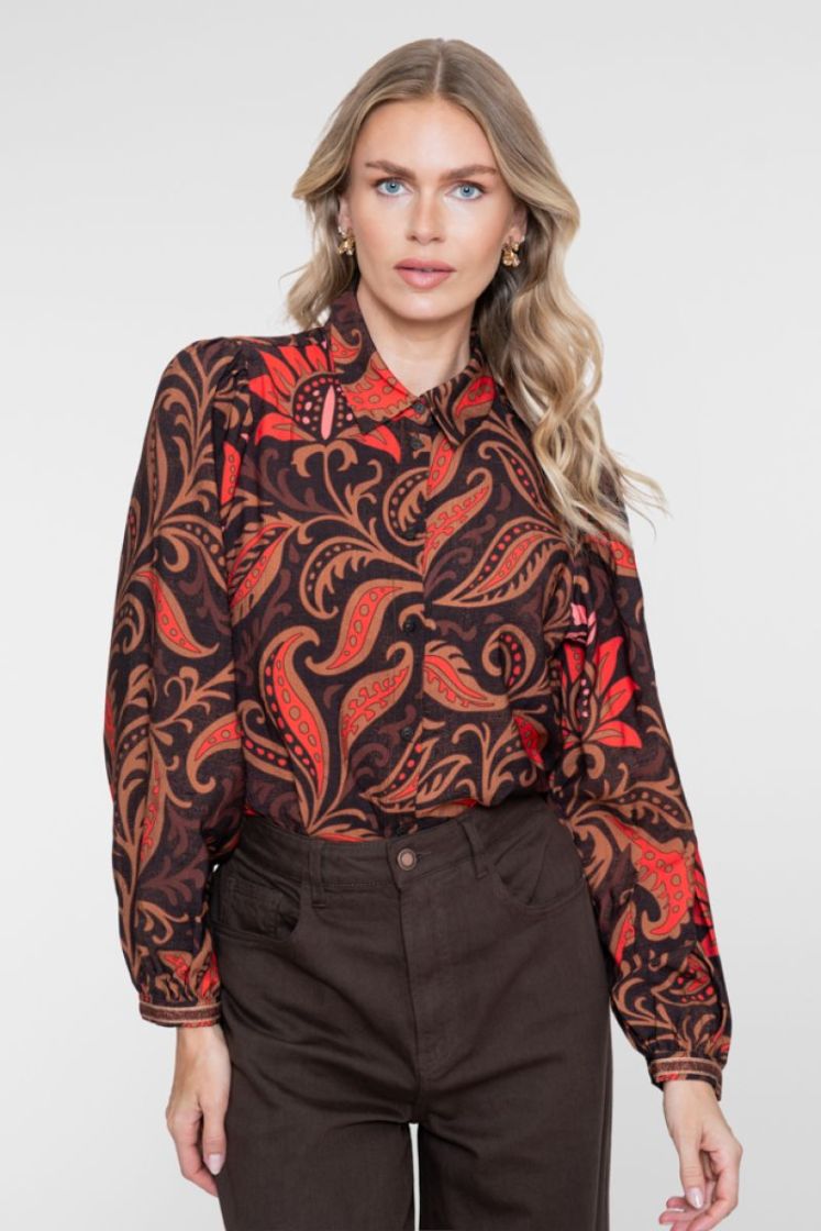 000450 red