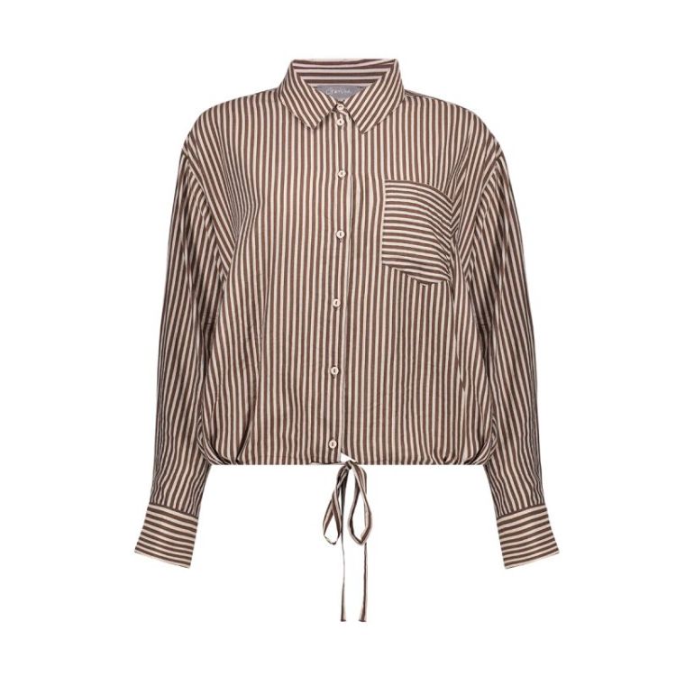  000775 brown