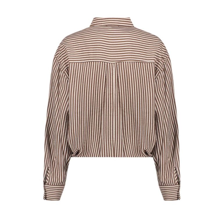  000775 brown
