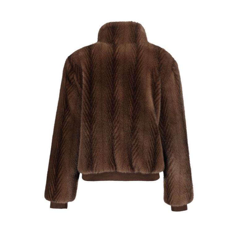  000775 brown