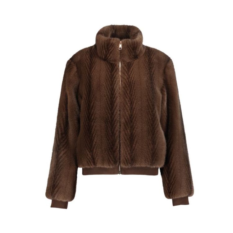  000775 brown