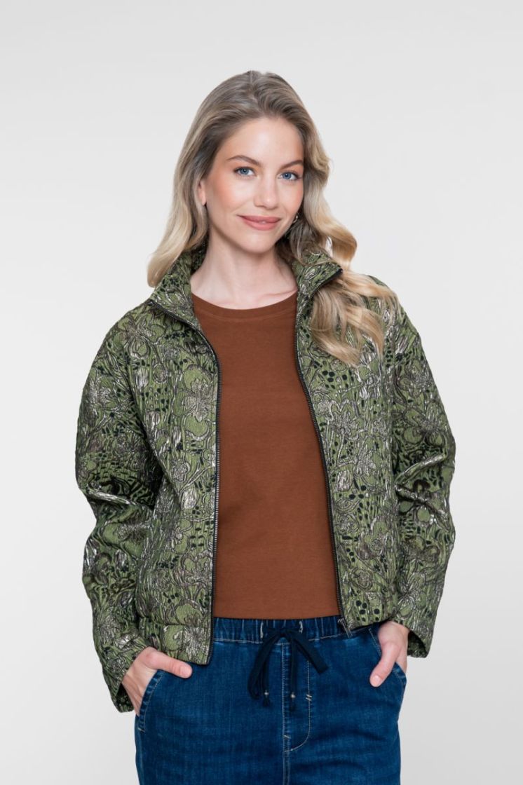  000560 olive
