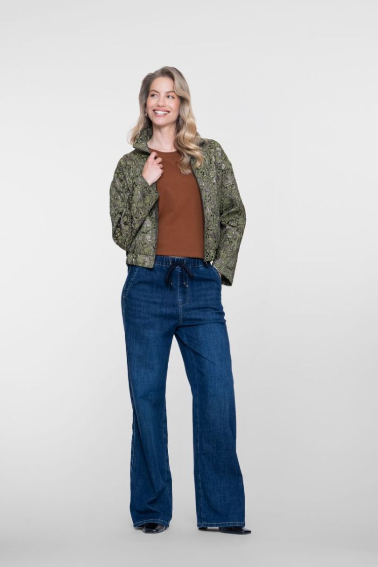  000560 olive