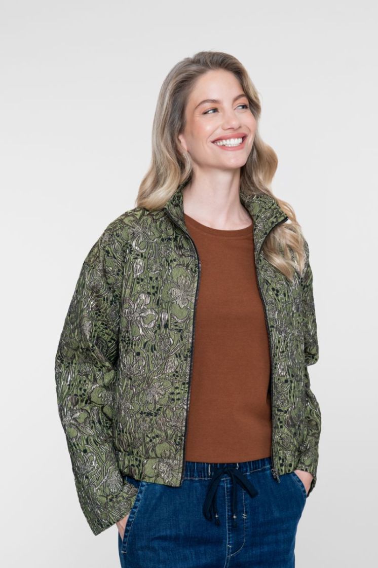  000560 olive