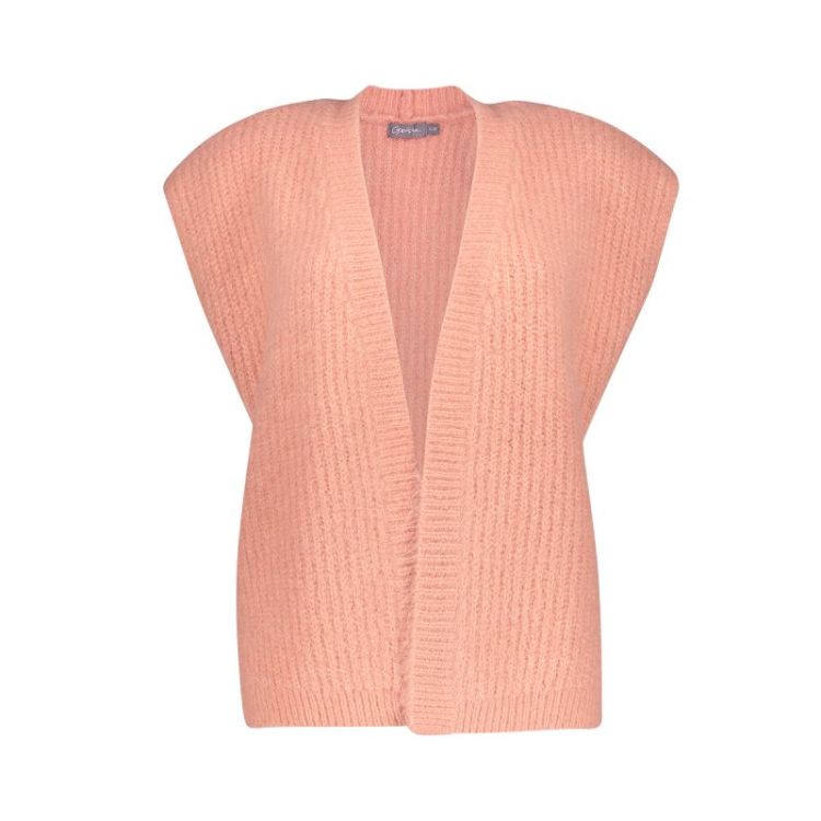 000521 soft pin