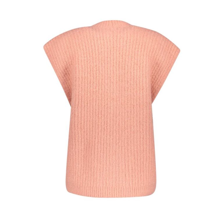  000521 soft pin