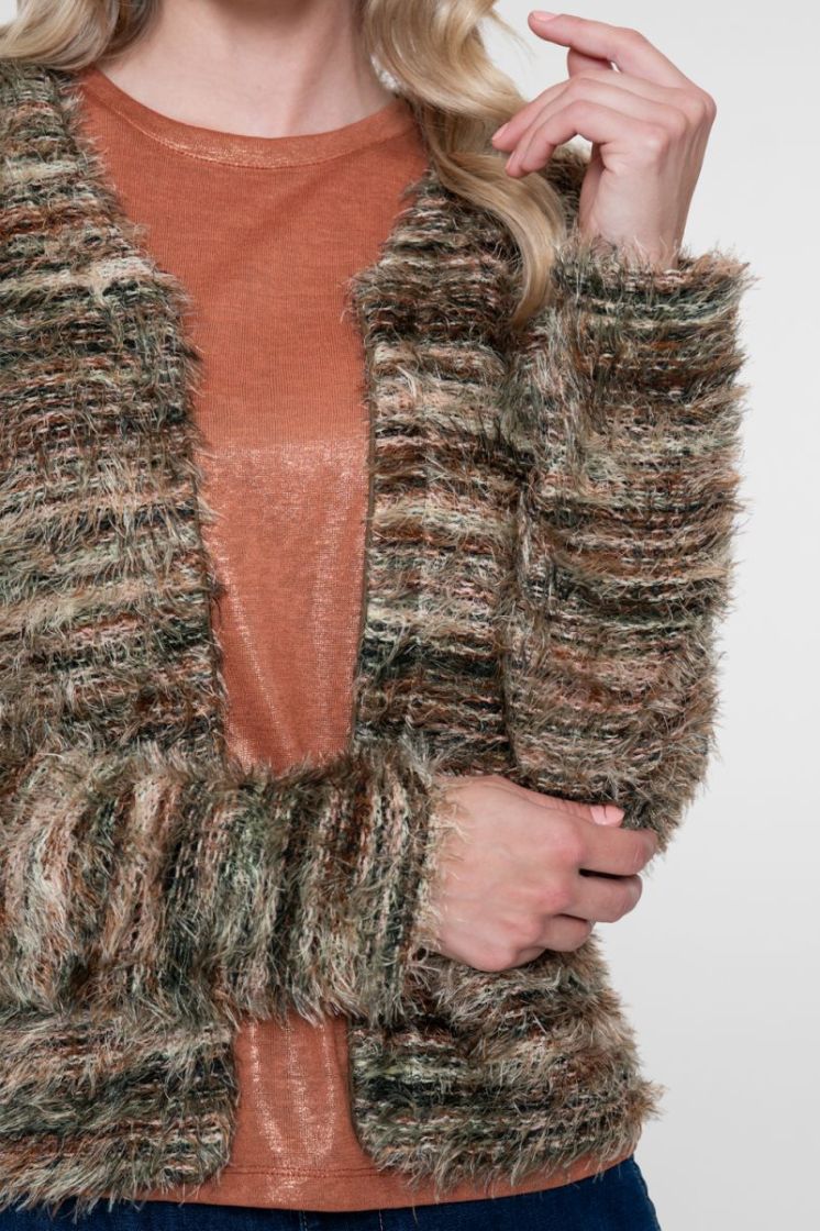  000775 brown