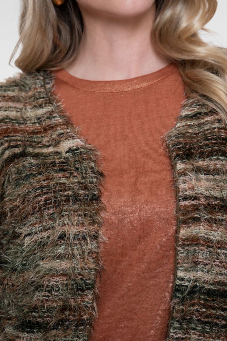  000775 brown