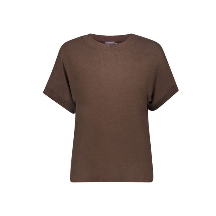  000775 brown