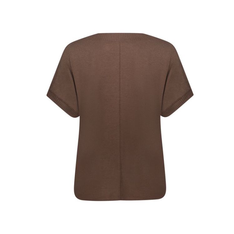  000775 brown