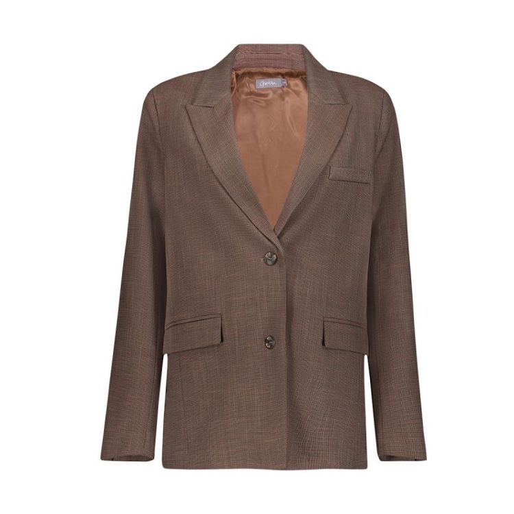 000775 brown