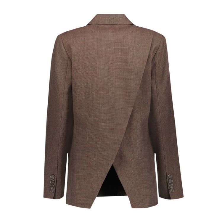  000775 brown