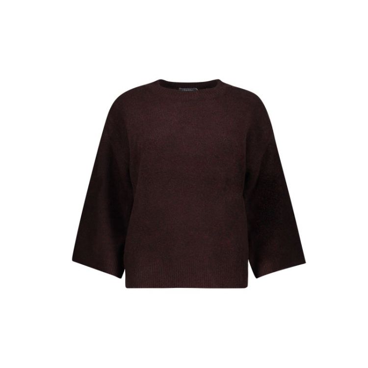 000775 brown