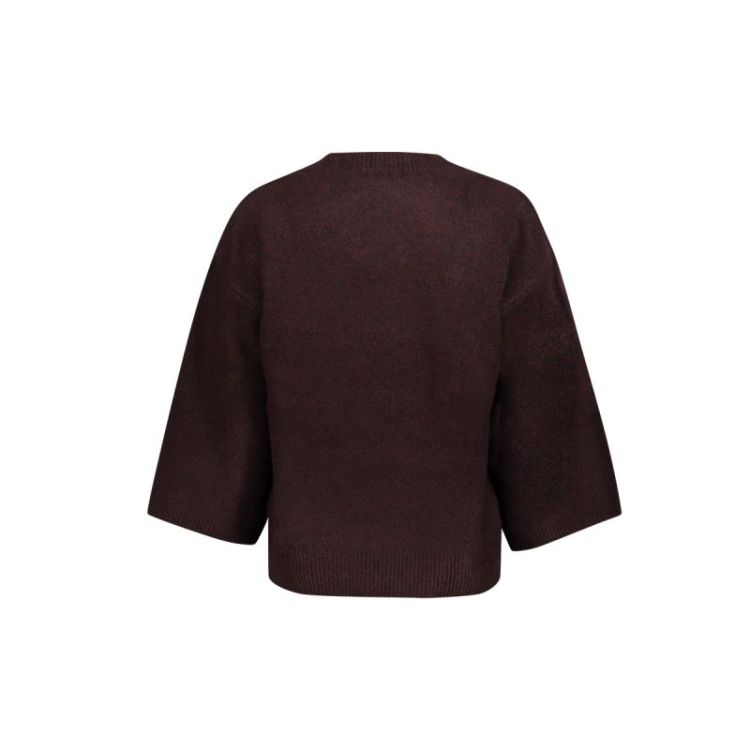 000775 brown