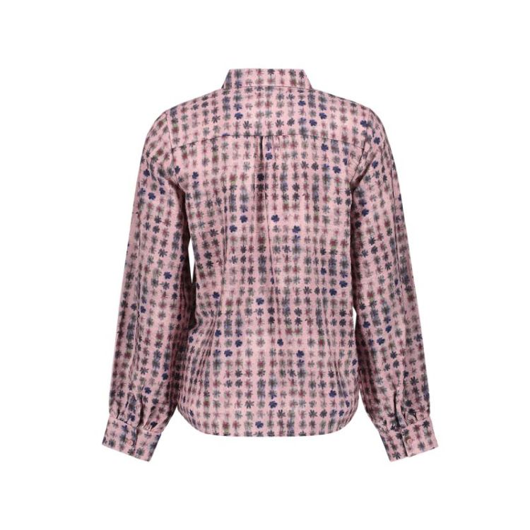 000420 pink