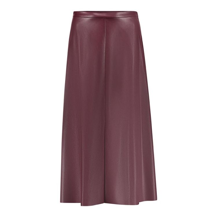000480 burgundy