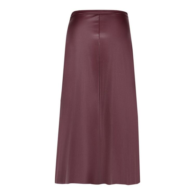 000480 burgundy