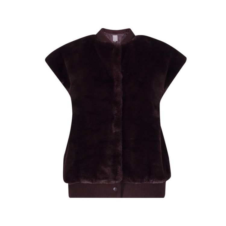  000480 burgundy