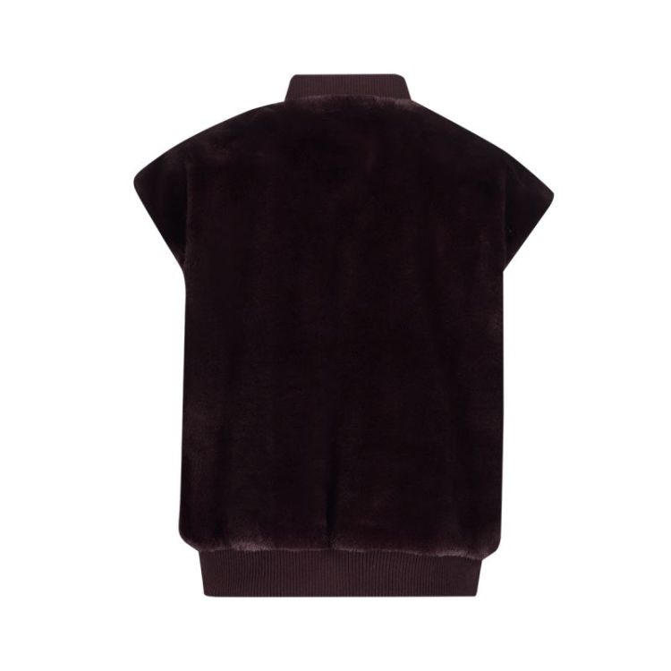  000480 burgundy