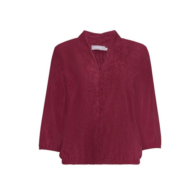  000480 burgundy