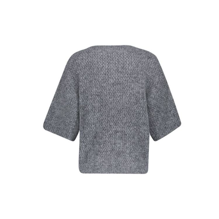  000930 mid grey