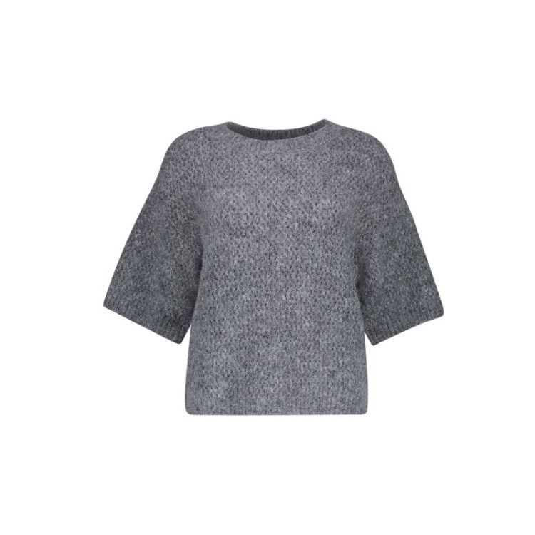 000930 mid grey